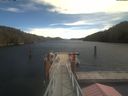 ./images/calvert/dock/20220412/dock20220412_130503.jpg