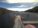 ./images/calvert/dock/20220412/dock20220412_131003.jpg