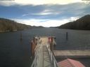 ./images/calvert/dock/20220412/dock20220412_131503.jpg