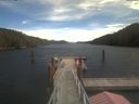 ./images/calvert/dock/20220412/dock20220412_132001.jpg