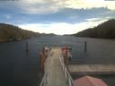 ./images/calvert/dock/20220412/dock20220412_132502.jpg