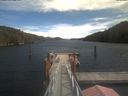 ./images/calvert/dock/20220412/dock20220412_133004.jpg