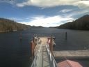 ./images/calvert/dock/20220412/dock20220412_133504.jpg