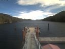 ./images/calvert/dock/20220412/dock20220412_134004.jpg