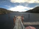 ./images/calvert/dock/20220412/dock20220412_134502.jpg