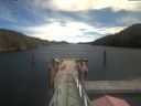 ./images/calvert/dock/20220412/dock20220412_135001.jpg
