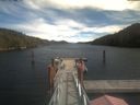 ./images/calvert/dock/20220412/dock20220412_135503.jpg