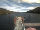 ./images/calvert/dock/20220412/dock20220412_140004.jpg