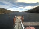 ./images/calvert/dock/20220412/dock20220412_140503.jpg