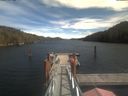 ./images/calvert/dock/20220412/dock20220412_141004.jpg