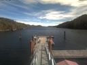 ./images/calvert/dock/20220412/dock20220412_141504.jpg
