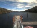 ./images/calvert/dock/20220412/dock20220412_142004.jpg