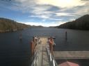 ./images/calvert/dock/20220412/dock20220412_142502.jpg