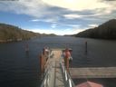 ./images/calvert/dock/20220412/dock20220412_143002.jpg