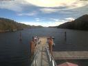 ./images/calvert/dock/20220412/dock20220412_143501.jpg
