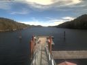 ./images/calvert/dock/20220412/dock20220412_144003.jpg