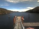 ./images/calvert/dock/20220412/dock20220412_144501.jpg