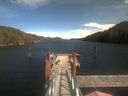 ./images/calvert/dock/20220412/dock20220412_145004.jpg