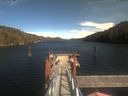 ./images/calvert/dock/20220412/dock20220412_145504.jpg