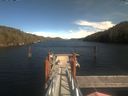 ./images/calvert/dock/20220412/dock20220412_150002.jpg