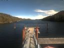 ./images/calvert/dock/20220412/dock20220412_150504.jpg