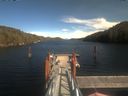 ./images/calvert/dock/20220412/dock20220412_151001.jpg