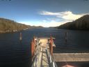 ./images/calvert/dock/20220412/dock20220412_151502.jpg