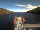 ./images/calvert/dock/20220412/dock20220412_152004.jpg