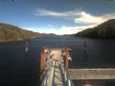 ./images/calvert/dock/20220412/dock20220412_152504.jpg