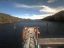 ./images/calvert/dock/20220412/dock20220412_153004.jpg