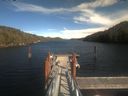 ./images/calvert/dock/20220412/dock20220412_153502.jpg