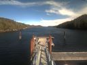 ./images/calvert/dock/20220412/dock20220412_154004.jpg