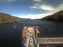 ./images/calvert/dock/20220412/dock20220412_154501.jpg