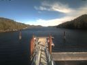 ./images/calvert/dock/20220412/dock20220412_155003.jpg