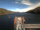 ./images/calvert/dock/20220412/dock20220412_155504.jpg