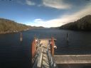 ./images/calvert/dock/20220412/dock20220412_160004.jpg