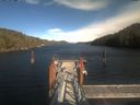 ./images/calvert/dock/20220412/dock20220412_160504.jpg