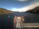 ./images/calvert/dock/20220412/dock20220412_161002.jpg
