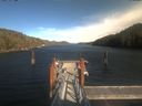 ./images/calvert/dock/20220412/dock20220412_161504.jpg