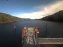 ./images/calvert/dock/20220412/dock20220412_162002.jpg