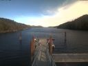 ./images/calvert/dock/20220412/dock20220412_162503.jpg