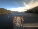 ./images/calvert/dock/20220412/dock20220412_163001.jpg