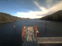 ./images/calvert/dock/20220412/dock20220412_163503.jpg