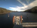 ./images/calvert/dock/20220412/dock20220412_164004.jpg