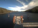 ./images/calvert/dock/20220412/dock20220412_164504.jpg