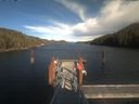 ./images/calvert/dock/20220412/dock20220412_165002.jpg