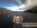 ./images/calvert/dock/20220412/dock20220412_165504.jpg