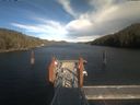 ./images/calvert/dock/20220412/dock20220412_170002.jpg
