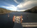 ./images/calvert/dock/20220412/dock20220412_170504.jpg