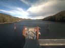 ./images/calvert/dock/20220412/dock20220412_171001.jpg
